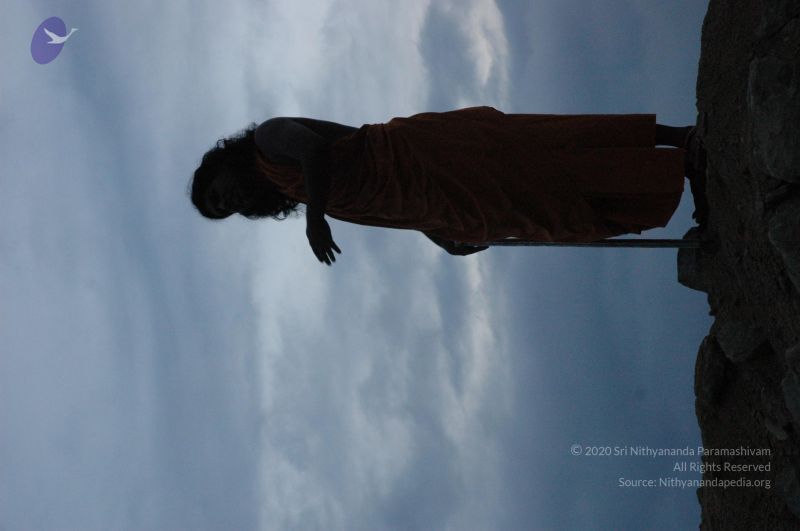 File:20060921 Photo 1192 1ho5fAe4Ev3IiGgkiaTcFk6js hJhJmPk.JPG