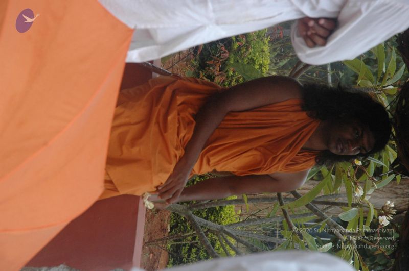 File:20060921 Photo 1197 1MaP9W8Hec4riVtLkP6boxERSeWGJ6zIy.JPG