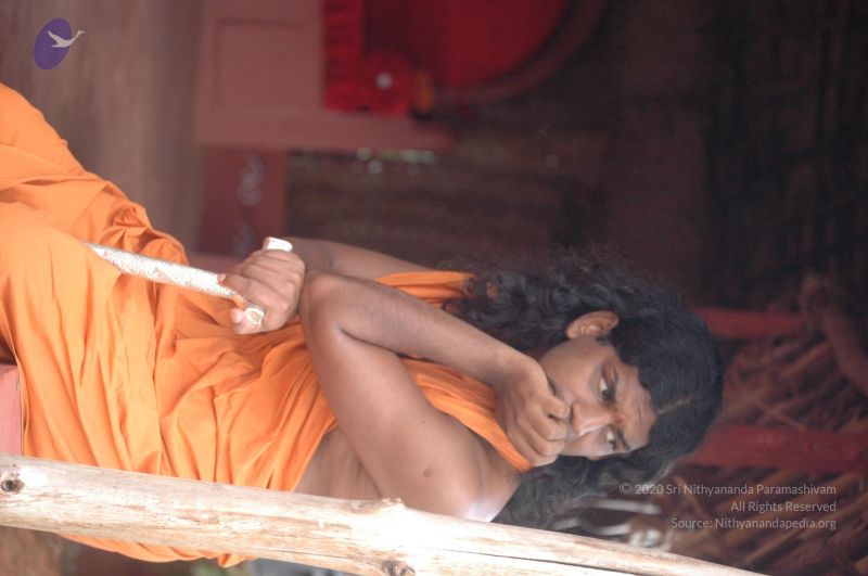 File:20060921 Photo 1202 1q4AO47O iLtbINKkcHQ96dMYDCKsRpBR.JPG