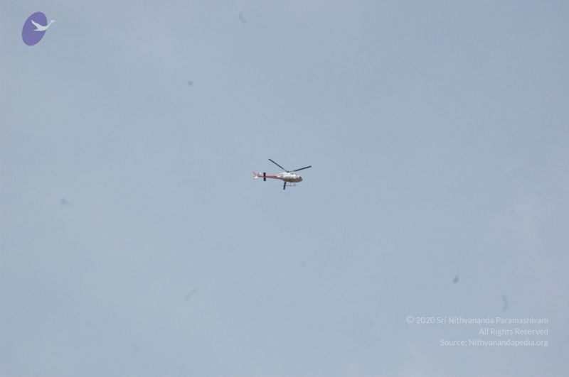 File:20060921 Photo 1209 1PfSU29F7NyaiBYDYYHmy861U5sSZbED8.JPG