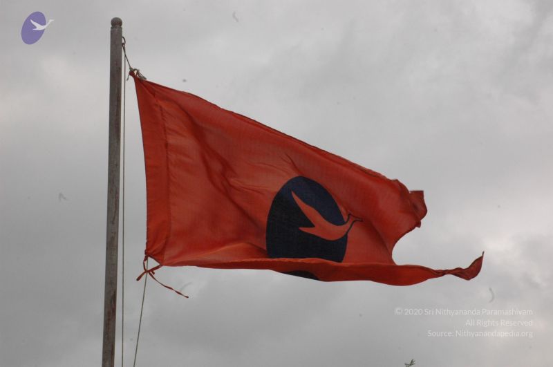 File:20060921 Photo 1210 1GyOX24xBlIfPbjhKClKiz1RX h7gpBLz.JPG