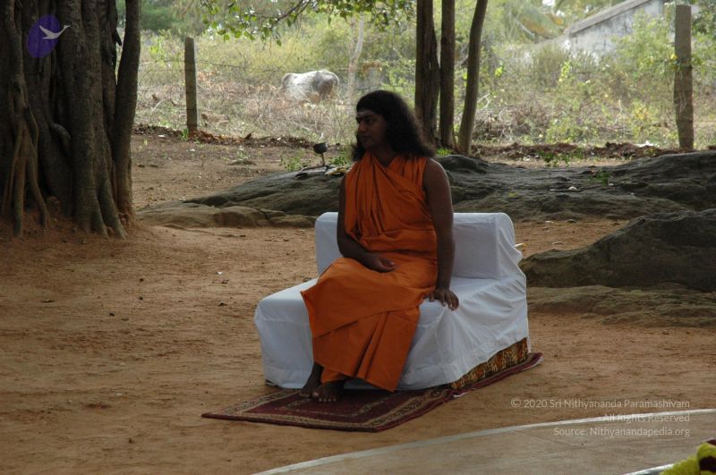 File:20060921 Photo 1221 1JqTO7aMkySQb8Azzd-Ucl FXLkbsb2IV.JPG