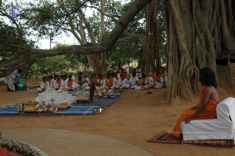 File:20060921 Photo 1224 1c5YLcbJ6CEnR1W-yC8IFnwPseKlb2jS0.JPG