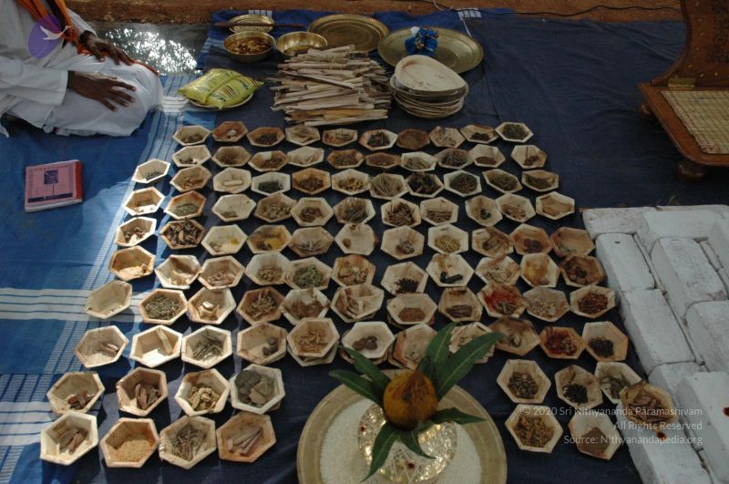 File:20060921 Photo 1227 1IxDePWRvjgKOXJXqZmC-X1hMaFaIvJCd.JPG