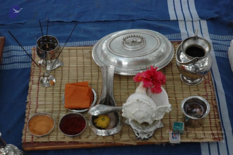 File:20060921 Photo 1228 1w13wo-YugKTVdzmU2r5D9Npc6S3eaUpt.JPG