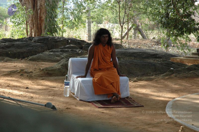 File:20060921 Photo 1231 1kLZ1 TGDc6Wpl29Nno6VMxlU6-hc9fKk.JPG