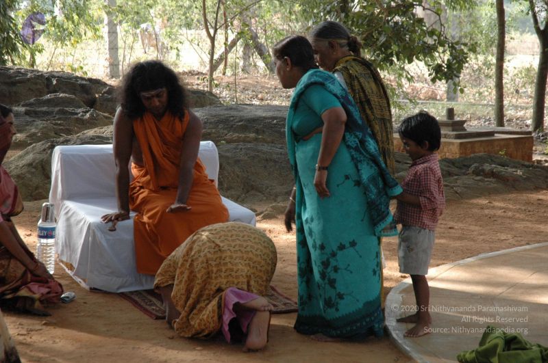 File:20060921 Photo 1235 1niFi4o9XPCRsWPq4Nl9vTO2sH27ZDnoL.JPG