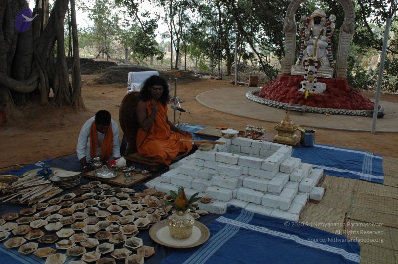 File:20060921 Photo 1244 1jXGnDHN0RTi vHzmlzLh95L2wEykyNjo.JPG