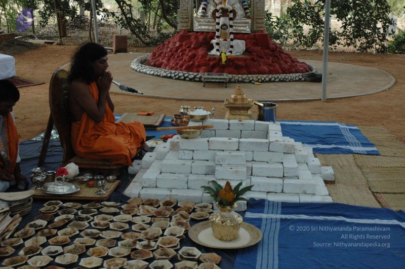 File:20060921 Photo 1245 17NwGFiGdFJaoUrfpQ0gsZsAPStI4YDeg.JPG