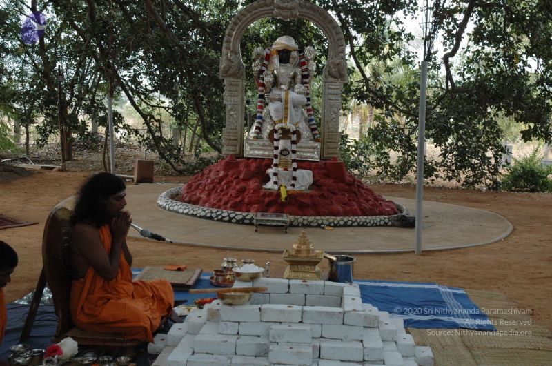 File:20060921 Photo 1246 1FrkLkf3PqfRmi5Kl2mE6TYUf4C5ZNvLF.JPG