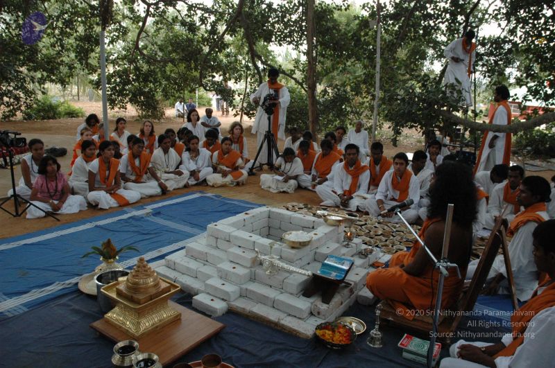 File:20060921 Photo 1254 1-qADhN4Nyae1WYdoE0Eu3XncLOvL69LC.JPG