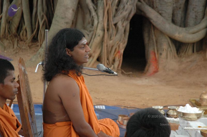 File:20060921 Photo 1255 1vpcbXGr vzp1jkXXUv8pWlrvTjpXOnm6.JPG