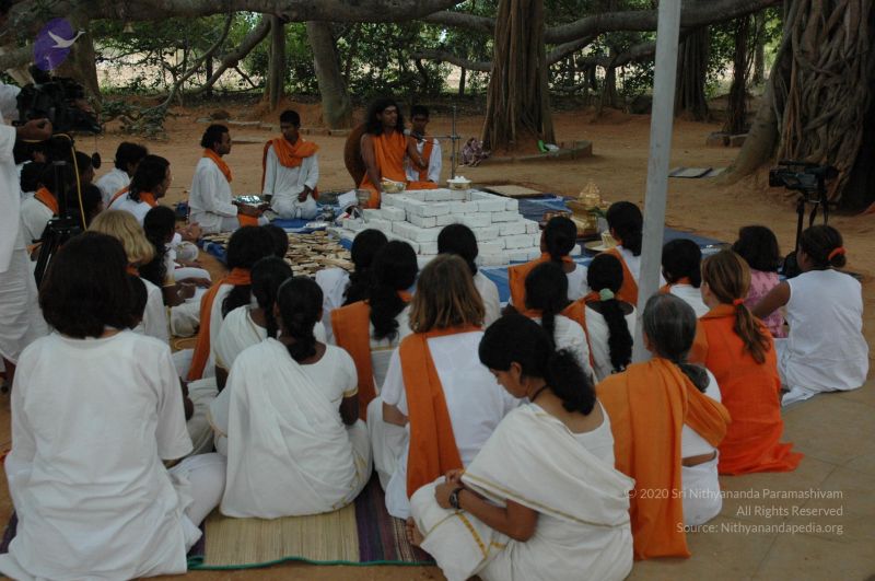 File:20060921 Photo 1258 1oo7NdrVcvnlhj1GdUO6fhM9B9lb5M7MP.JPG