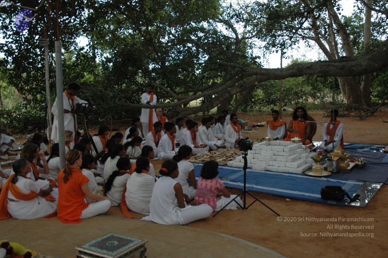 File:20060921 Photo 1260 1Uuiy73fUXHlZCX3kaNnBzhnrQAwHMk6U.JPG