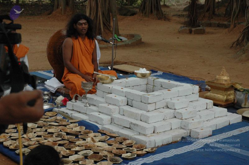 File:20060921 Photo 1262 1ztGSxr3s2fSvd7OGbAtMRyDuWNColI7s.JPG