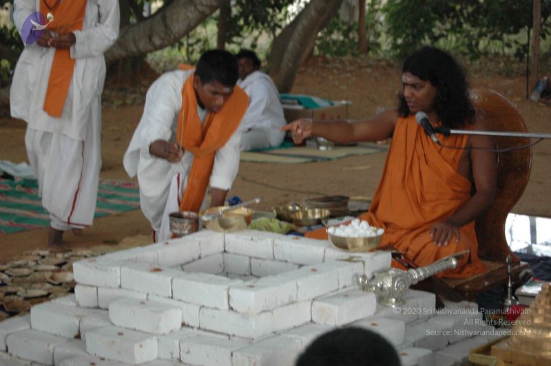 File:20060921 Photo 1271 1RkH2lfKm4HhFe-iMbtl 2WoH7R0zwUUb.JPG