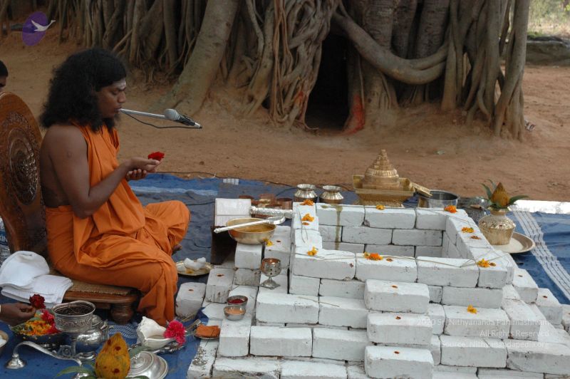 File:20060921 Photo 1284 1t4SzLQTST88pEMMOZDkTx6dX6PSnJccg.JPG