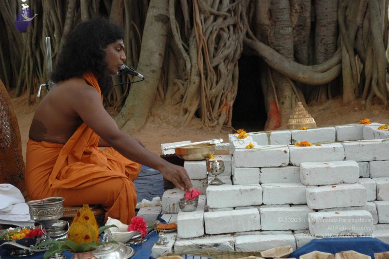 File:20060921 Photo 1289 1wHdVIbq9EuKa -4tCGg2cI2udLwp5vmZ.JPG