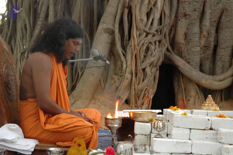 File:20060921 Photo 1292 1UGE3p2Kw952u7aVN53a0eSXLglcNVXLW.JPG