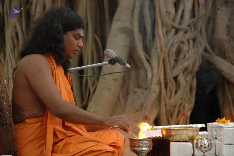 File:20060921 Photo 1295 1lMuRnjbxENotas UdjPspy0weitYBwVb.JPG