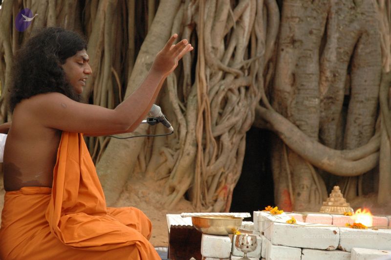 File:20060921 Photo 1297 1CikG7hjsEttTJFzQeMgcfED51b3y5OlO.JPG