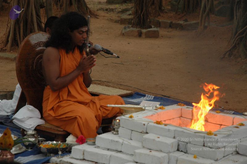 File:20060921 Photo 1302 1afV-UIqlD-nnsgr5GZyRbvmKluC8CbqV.JPG