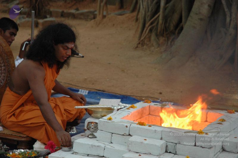 File:20060921 Photo 1304 1ksKWxYCkNHJXYB5ULJei4PhpSvcGRTPK.JPG