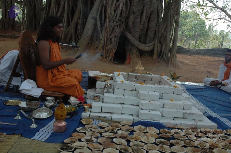 File:20060921 Photo 1310 1c7yQpPgbF4pdcNj gx3d4ew35jaoKn9b.JPG