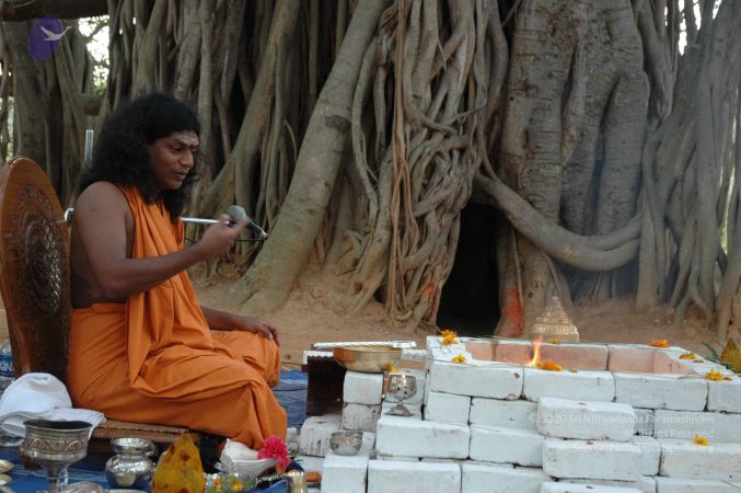 20060921 Photo 1313 12b sVRq5c8piR30oupNcjvZKjBSsXSP4.JPG