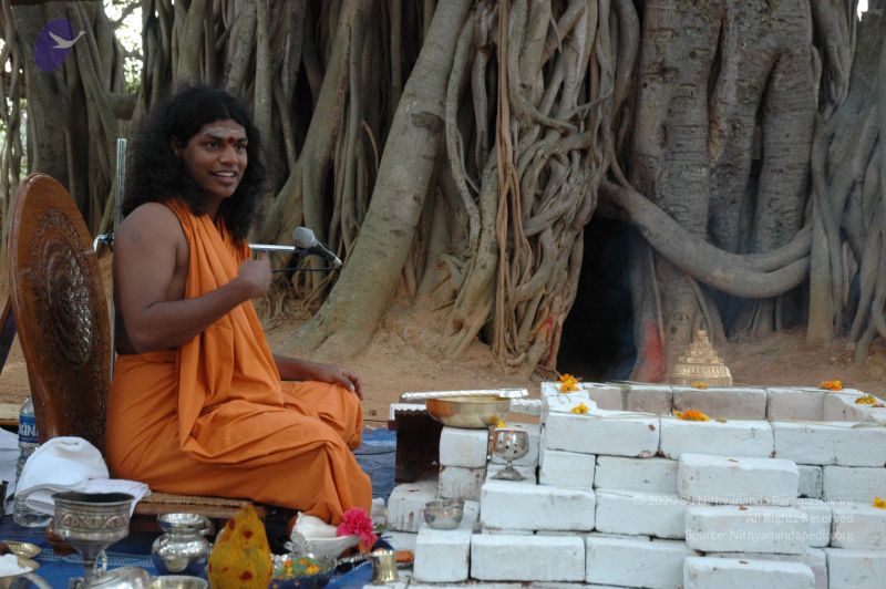 File:20060921 Photo 1314 1BcJn6HFkEXy5S0idURNJ9GM96WfY18-G.JPG