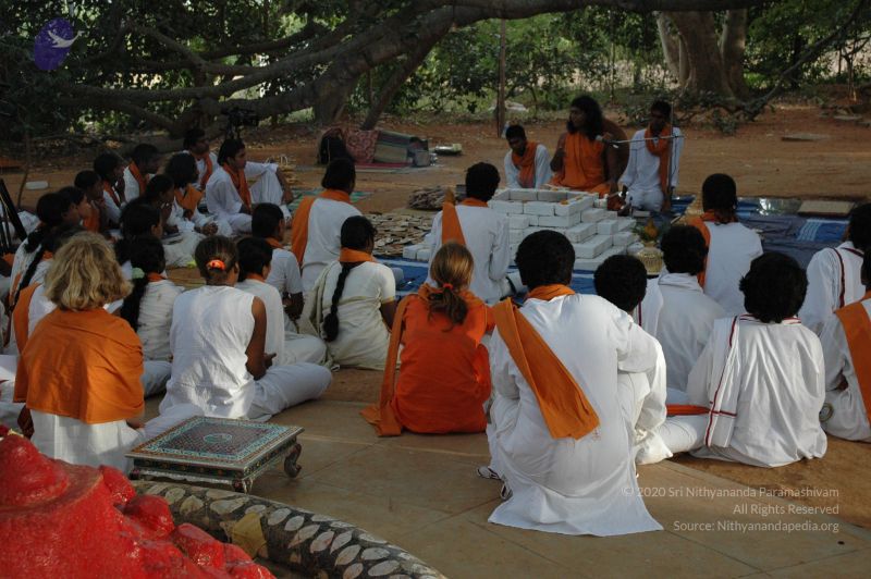 File:20060921 Photo 1317 1vN5glmxG8HcN4zWWtBgvRw70Kh0L1TeF.JPG