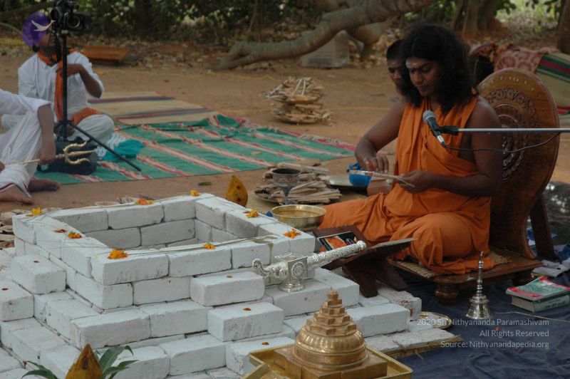 File:20060921 Photo 1318 1x9llgjD1JstVBFRbVyeAqkZLqtUOpuvS.JPG