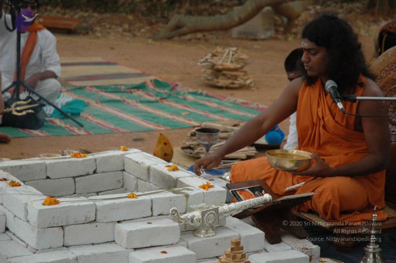 File:20060921 Photo 1320 19o7E4PVKQXmyy3QR6J1L6XlGw9-dma1L.JPG