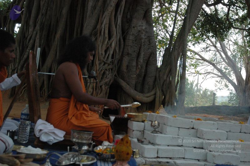 File:20060921 Photo 1326 124Rknx3LZVZRUVLedvh0Ay-KrNHwpb4C.JPG