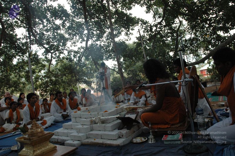 File:20060921 Photo 1331 10iq45oDTwqmzDvstw3kogcYmHwyz2Gts.JPG