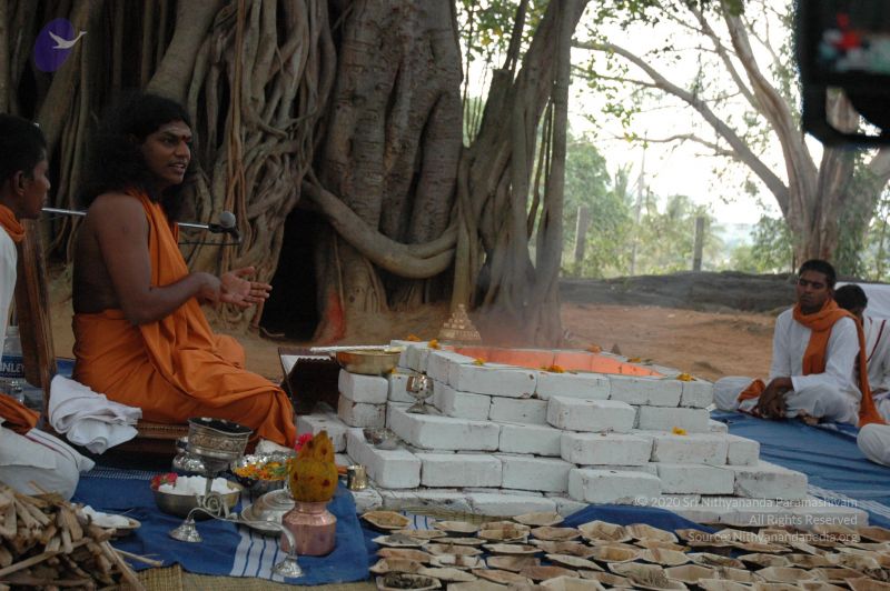 File:20060921 Photo 1335 19JB-mvRn-MdrPbbLo307-LCE6XNMOBFn.JPG