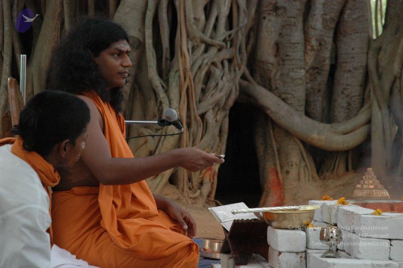 File:20060921 Photo 1336 1HiORvWX8CAo5Gc7GX1bbnrf3QdDa2kK5.JPG