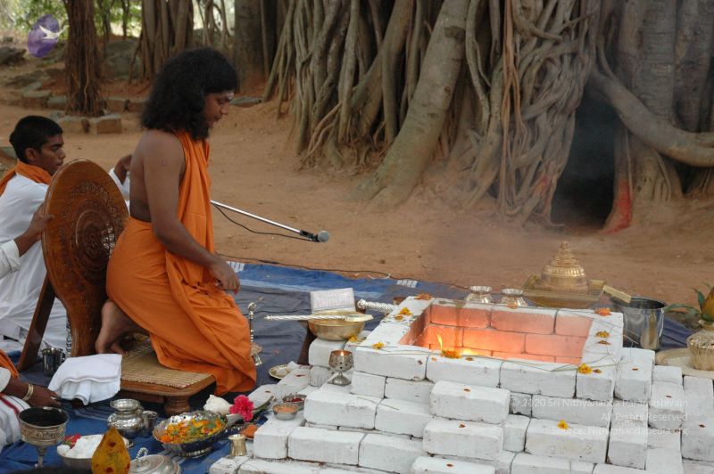 File:20060921 Photo 1337 1LBWOzVYz8EnFwbmvAn8ozG8PPuPLx3Fb.JPG