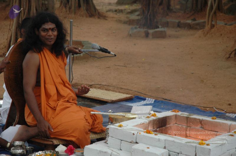 File:20060921 Photo 1339 1bVT6DGJzn N psqg-OGa55lmrUh-Gj4k.JPG