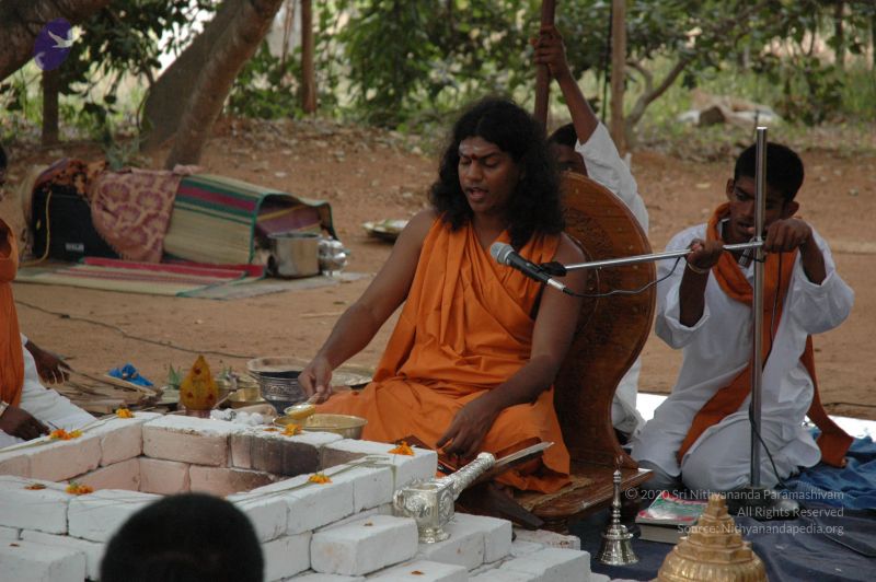 File:20060921 Photo 1346 1Kj2T0kSX7lYmRTDuKdIrVMipZmU2M02C.JPG