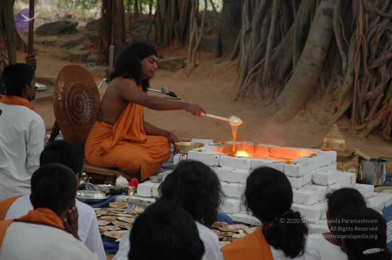 File:20060921 Photo 1348 1CCRuJiSIGSAlE1UQQB2vxZ~g67yTizm.JPG