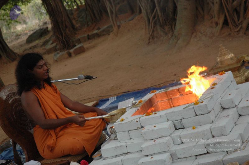 File:20060921 Photo 1352 1McolvvltiSA8WWeSEy7T0n4IeHpK2JJF.JPG