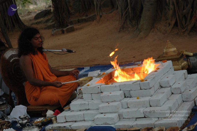 File:20060921 Photo 1353 1zMjdgDuRGsOJxGzhZ3SYX2qTRN67kYeP.JPG