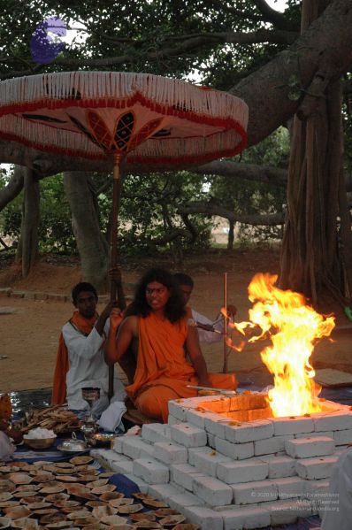 File:20060921 Photo 1356 1AigxMp6kxIeOmD8bHwwY7uMWewGH4J47.JPG