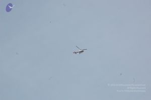 20060921 Photo 1384 1TaEJfp1dsVSWTSE A0lZMQapCANk62Kc.JPG