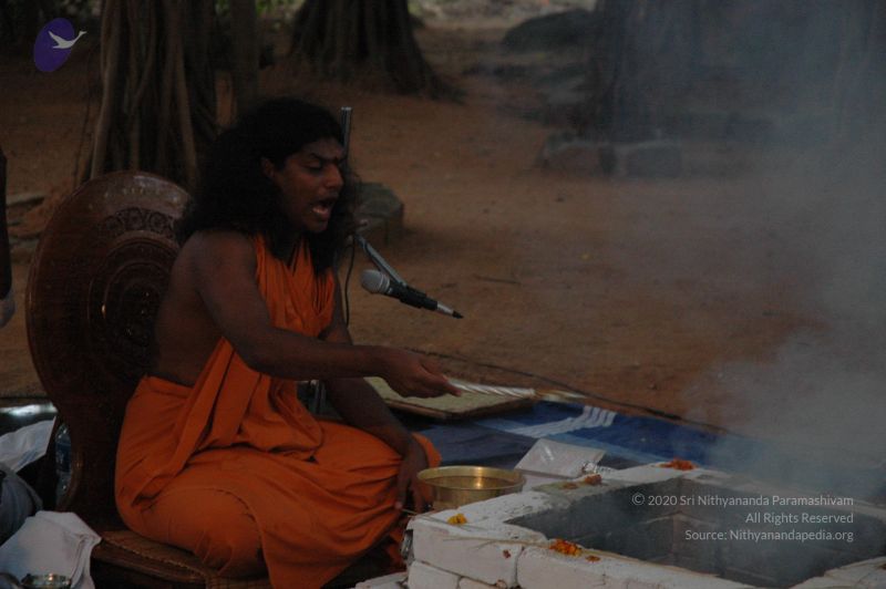 File:20060921 Photo 1386 1E-Zf0YUQaz69qhfW XVxLQLcOV4b LQL.JPG