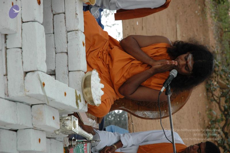 File:20060921 Photo 1387 16NknuthgCgSItYA4T3KrQByTMrxyax8L.JPG