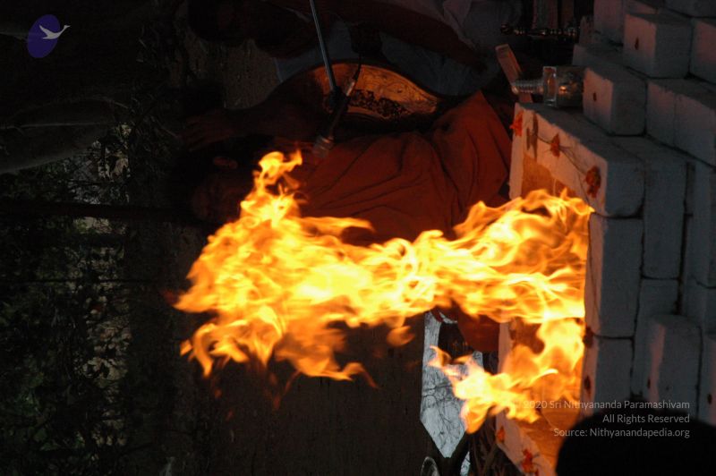 File:20060921 Photo 1390 1UW86FBWTL2LrULi71hXBOnX-7FuezeKv.JPG