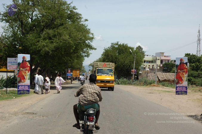 20060923 Photo 1005 1DKeyfQku6gYp Q2U3XGTX fxoIDLer4T.JPG