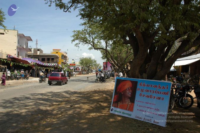 20060923 Photo 1013 1-IVrRnxUkNjySdgJTiF7AlzGaJE2g4E .JPG